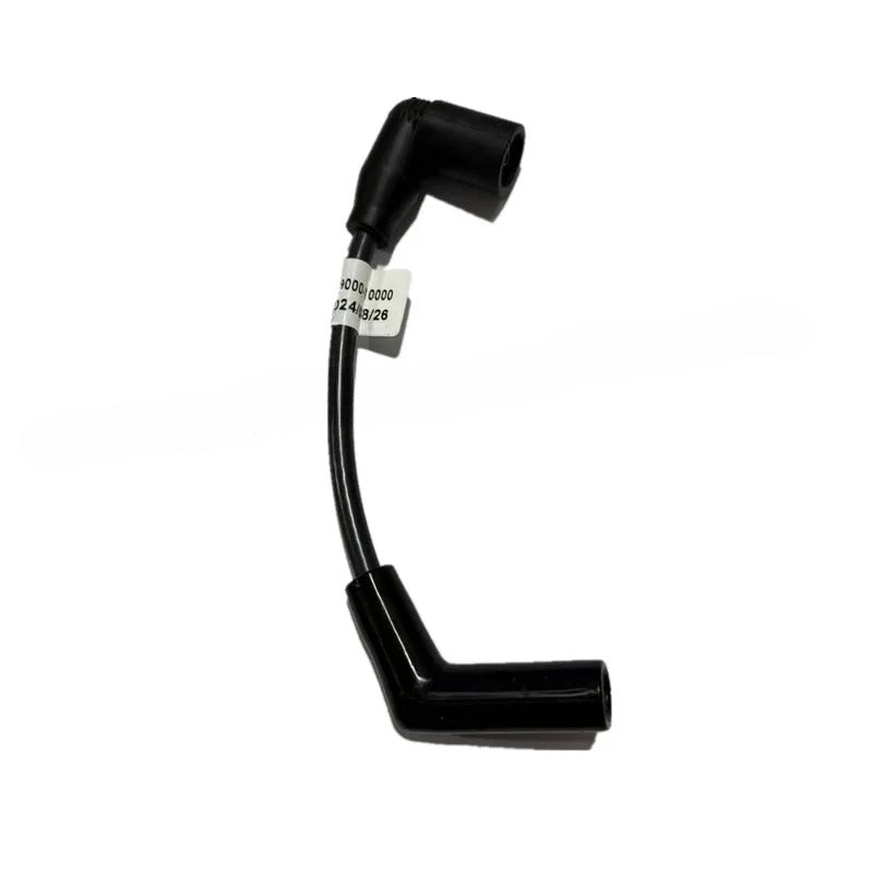 High Tension Cable 0JYA-179000-10000 for CFmoto 1000CC Overlander X10 ATV CForce