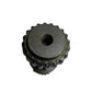ORIGINAL Rear Drive Shaft 5HY0-300101 For CF MOTO NEW 950CC 1000CC UTV SSV UFORCE U10 Model