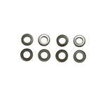 Cap Of Cushion Sleeve Bushing of SWING ARM BUSH 9010-050003 For CF MOTO ATV 450CC 500CC 600CC 800CC Cforce Parts