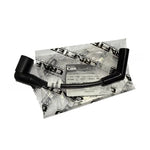 High Tension Cable 0JYA-179000-10000 for CFmoto 1000CC Overlander X10 ATV CForce
