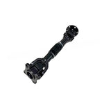 ORIGINAL Rear Drive Shaft 13603130000 Length of 350MM For ODES ATV800CC Dominator X2 X4 Marder 850 PM RM 0124723