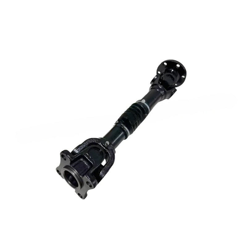 ORIGINAL Rear Drive Shaft 13603130000 Length of 350MM For ODES ATV800CC Dominator X2 X4 Marder 850 PM RM 0124723