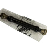 ORIGINAL Front Drive Core Shaft 9GQ0-290101 For CF MOTO ATV Cforce 450 520CC CF400AU CF450L CF520S CF520L CF520AU Models