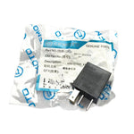Original Auxiliary Relay 9010-150350 For CF MOTO 450 500 600 800 ATV UTV X5 X6 X8 Cforce QUAD Parts