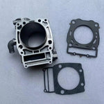 CYLINDER With Gasket  For Kazuma Stels 500CC ATV JAGUAR MODEL Xinyang/ZHIHU ATV 192MR-1002100