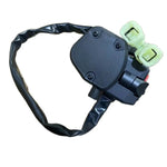 ORIGINAL 2WD/4WD Right hand Switch Assy 9AWA-160700-00002 For CFMoto 800CC 800XC 850 X8H.O. CF800ATR-3 CF800AU-2A