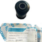 Original Cushion Sleeve Bushing For CF MOTO ATV 450CC 500CC 600CC 800CC Parts 9010-050500 SWING ARM BUSH
