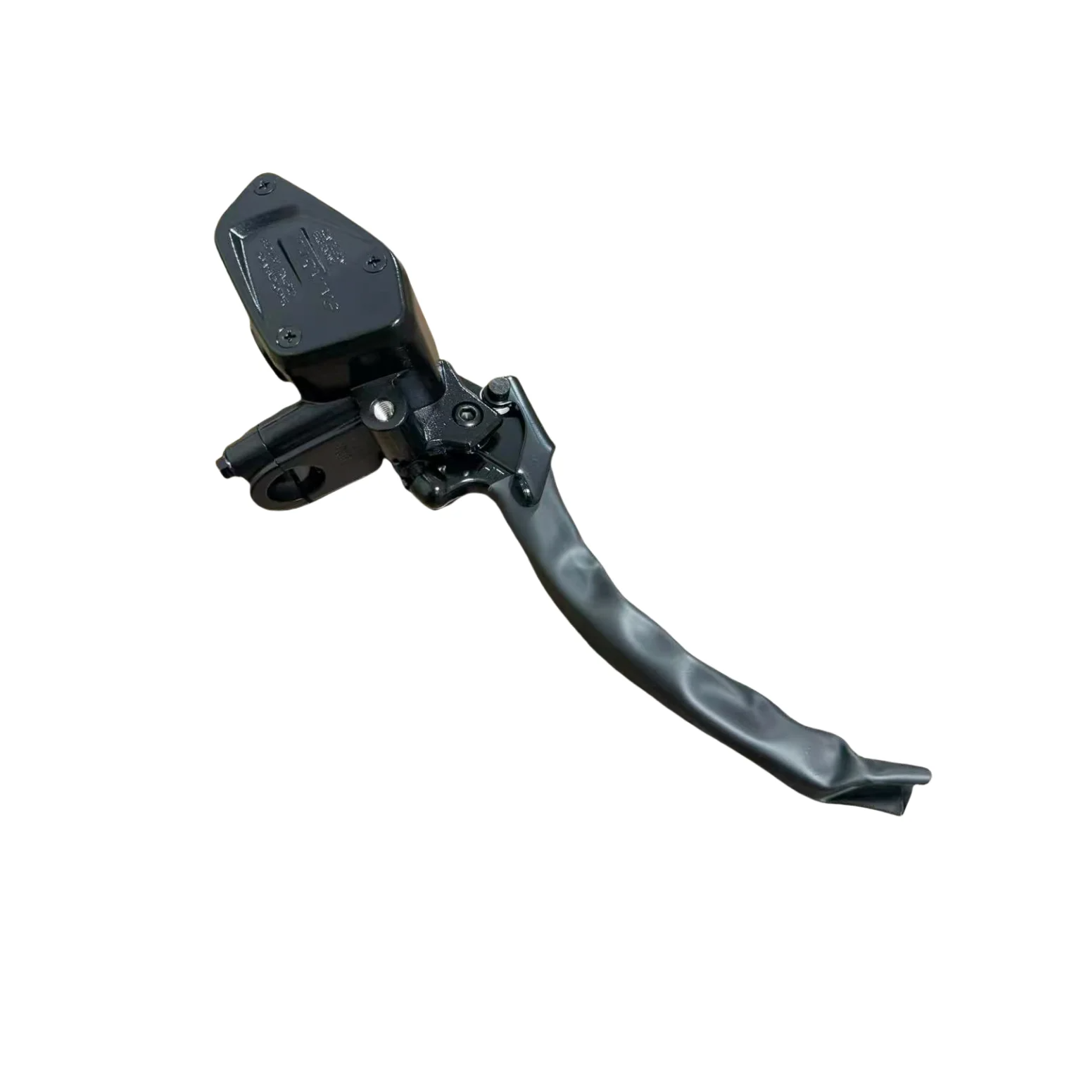 ORIGINAL Right Handbrake Pump Master Brake Cylinder 9AY0-081200 For CFMoto ATV 600 800 1000CC NEW Cforce X6 X8 X10