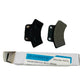 Original HANDBRAKE Caliper Pads Parking Caliper Pads 9010-0803A0 For CFMoto 500 520 600CC ATV CFORCE X5 X6 Models