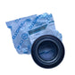 Original DAC3055W Of HUB Bearing 30499-03080 (9GQ0-050710) For CF MOTO 450 500 600 800 ATV UTV X5 X6 X8 Cforce QUAD Parts