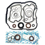 Original Full Set Seals Parts Kit  For CF MOTO 800CC ATV UTV Parts Cforce Zforce Uforce 0800-0000A2