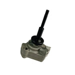 Oil Pump 192MR-101100 For KAZUMA Jaguar STELS 500CC Xinyang ATV BODE KAXA Quad Parts