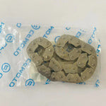 ORIGINAL REVERSE GEAR CHAIN For CF MOTO 500CC 600CC ATV UTV X5 X6 Z5 Z6 QUAD Parts 0180-069000 Cforce Zforce