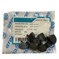 1 Set /3pcs ORIGINAL Package CVT Driven Clutch Rubber Cushion Slider0800-052204 CFmoto CForce ATV UTV 800 X8 Z8 U8 Quads Models