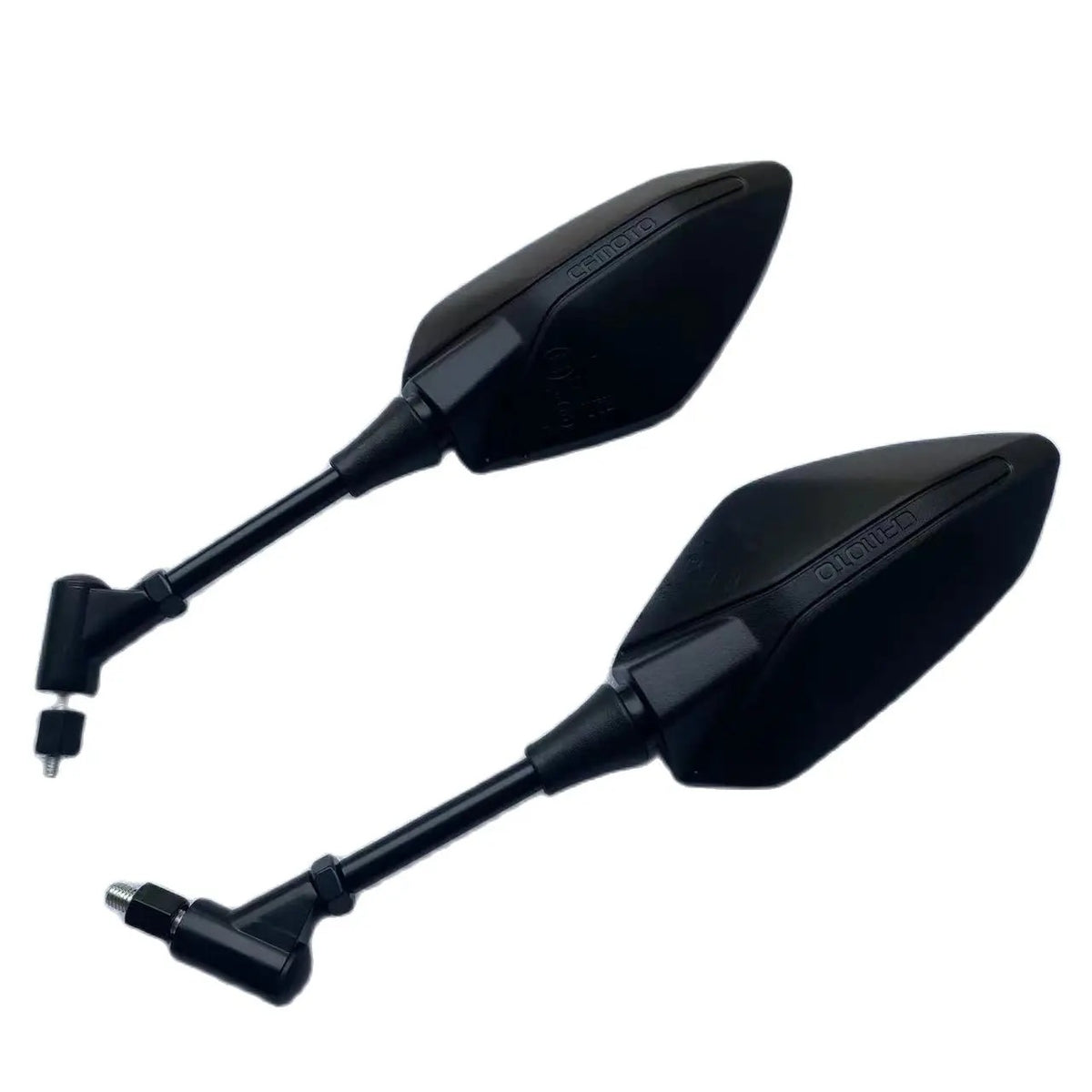 ORIGINAL Left or Right Rear View Mirror 9AY0-200200 & 9AY0-200300 for CFMOTO CFORCE NEW 600 800 1000 ATV Model