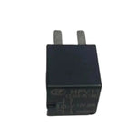 Original Package Auxiliary Relay 5BY4-150330 For CFMOTO 450 520 625 850 950 1000 CC ATV UTV SSV Cforce Zforce Sports Quads