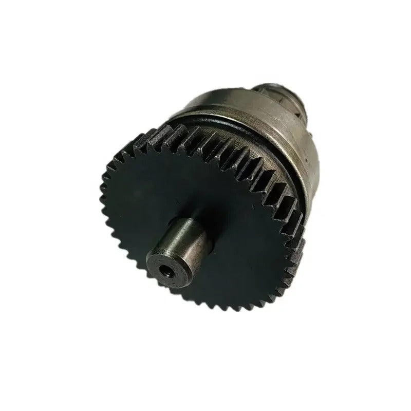 Embrague de arranque para ATV KAZUMA Jaguar STELS XINYANG 500CC, piezas de cuatriciclo 192MR-1001300