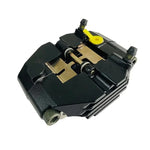 ORIGINAL REAR Brake Caliper 9010-080500 For CF MOTO 500CC 600CC 800CC ATV QUAD Parts Cforce