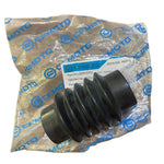 ORIGINAL Front Drive Shaft Dust Boot 7000-290001 For CFmoto 450 520 Z550 625 Touring Z8 800EX 850 950 1000 U10 Z10