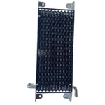 Original Oil Cooler Of Radiator 7020-180800 For CF MOTO 800CC ATV QUAD Parts Cforce X8