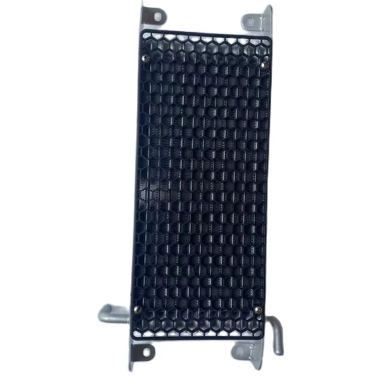 Original Oil Cooler Of Radiator 7020-180800 For CF MOTO 800CC ATV QUAD Parts Cforce X8