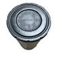 Original Air Filter Assy 5HYV-111130-1D00 for CFmoto 1000 CF1000UU CF1000UZ 1000 XL CF1000UZ-2 U10 2019-2023 UTV UForce