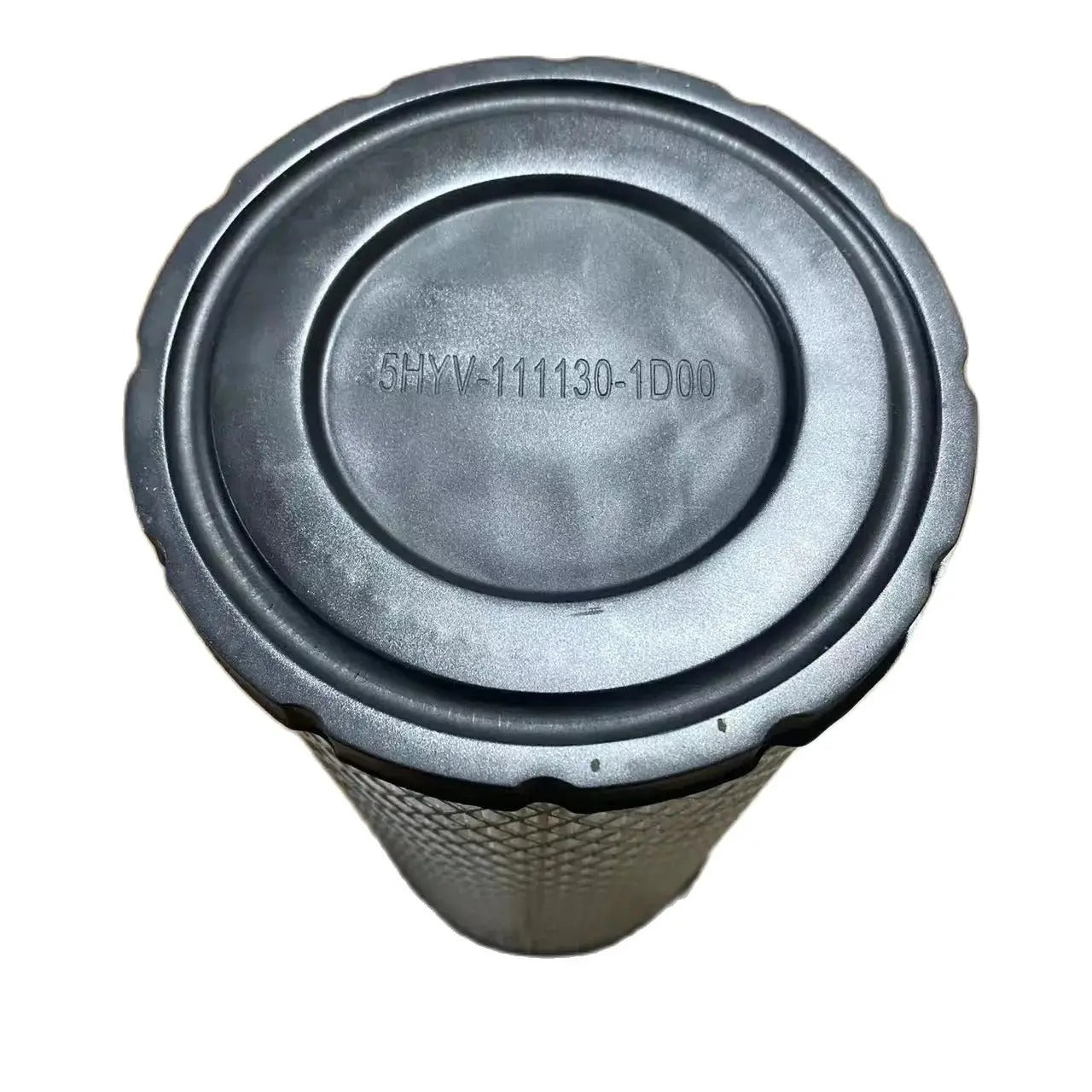Original Air Filter Assy 5HYV-111130-1D00 for CFmoto 1000 CF1000UU CF1000UZ 1000 XL CF1000UZ-2 U10 2019-2023 UTV UForce