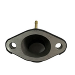 CARBURETOR JOINT ATV Parts For KAZUMA Jaguar STELS XINYANG 500CC ATV Quad Parts 192MR-1003400