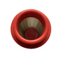 ORIGINAL Air Filter Code 23212 For Linhai 260cc 300cc ATV QUAD Parts