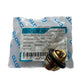 Original Thermostat Assy For CF MOTO 500CC ATV PART CFORCE CF188 ENGINE MODEL 0180-022810