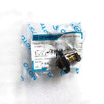 Original THERMOSTAT For CF MOTO 450CC 550CC 800CC ATV UTV  Part Cforce Zforce 0800-022700