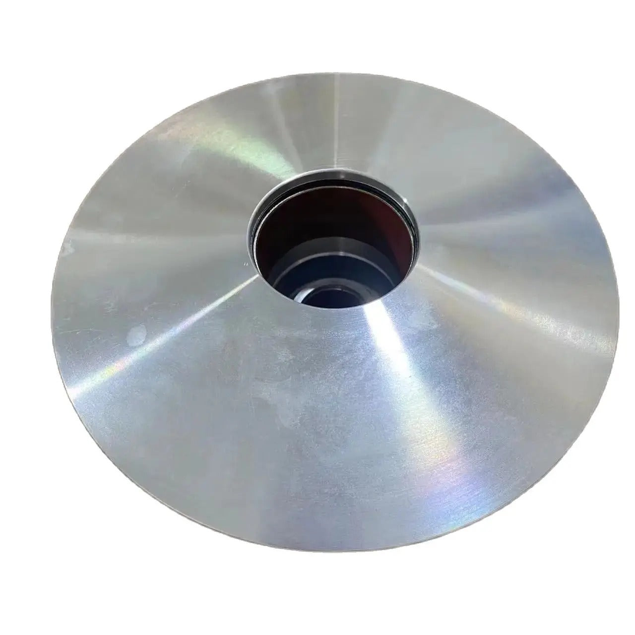 Original Package Drive Outer Prmiary Loose Pulley ASSY Of Cvtech 0JYA-051100 For CF MOTO 600 850 1000 ATV UTV Cforce Quad Model