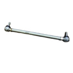 ORIGINAL Steering Tie-Rod M10 9GQ0-100530 For CFMoto ATV CForce 450 450L 450S 400S 400L CF400ATR CF400AU Quad Part
