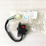 ORIGINAL 4x4 &4x2 WD SWTICH ASSY For CFMOTO 500CC 600CC SSV UTV U5 U6 Z6 Parts 9030-160700