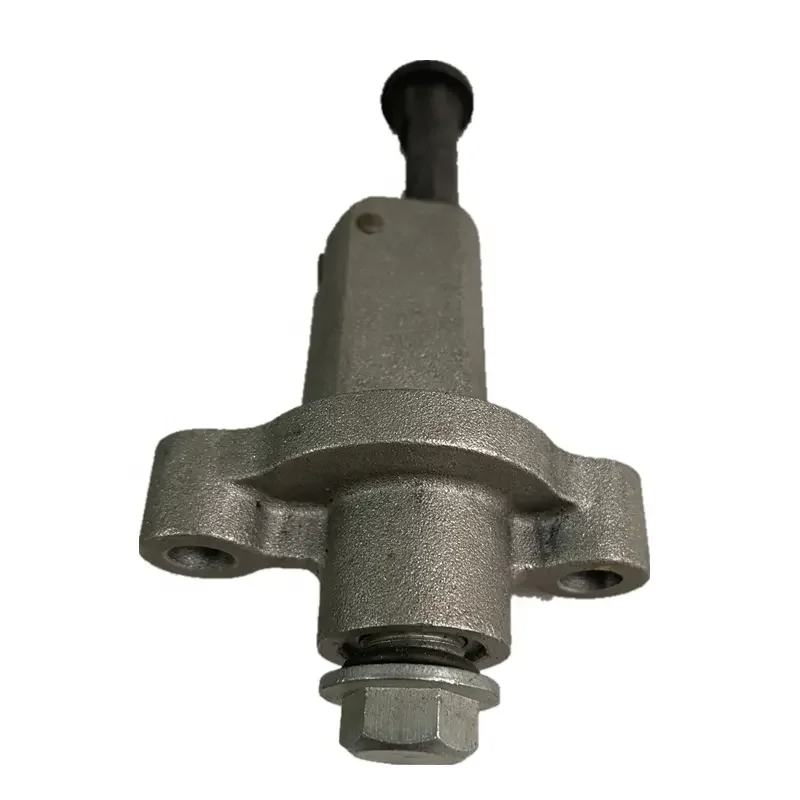 Fit For Kazuma Xinyang 500cc ATV JAGUAR MODEL 192MR-1000300 Engine Part TENSIONER ASSY STELS QUAD PARTS