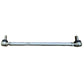 ORIGINAL Steering Tie-Rod 9DQV-100530-3000 For CFMOTO 2023 YEAR NEW  Cforce CF400ATR CForce 450L CF400AU CF400AZ CF500ATR CF500