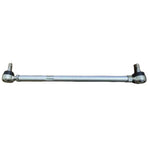 ORIGINAL Steering Tie-Rod 9DQV-100530-3000 For CFMOTO 2023 YEAR NEW  Cforce CF400ATR CForce 450L CF400AU CF400AZ CF500ATR CF500