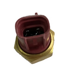 ATV Parts RadiatorThermostat Switch For Hisun 500 700 ATV UTV Original  Water Temp Sensor 19206-115-0000