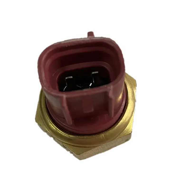 ATV Parts RadiatorThermostat Switch For Hisun 500 700 ATV UTV Original  Water Temp Sensor 19206-115-0000