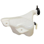 Original Package Reservoir Tank Assy 9010-180400-1000 For CFMoto 500 520 600CC ATV CFORCE X5 X6 Models