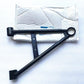 ORIGINAL FRONT RIGHT LOWER SWING ARM 9010-050100-20000 & 9DSV-050410-6K01 CF MOTO 500CC 600CC Cforce ATV QUAD Parts