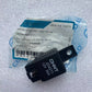 Original Diverter Relay For CF MOTO ATV Parts 450CC 500CC 600CC 800CC Cforce 8030-151400