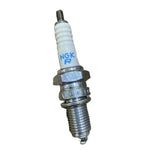 ORIGINAL Spark Plug 0110-022400 For CF MOTO 500CC 600CCATV UTV X5 X6 U5 Z5 Z6 CF188 CF196 ENGINE