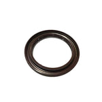 Original Package Oil Seal (54*70*8) Of CVT Housing 0180-013105 for CFmoto500 600CC ENGINE CF188 X5 X6 XY500UTV