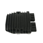 ORIGINAL REGULATOR/RECTIFIER For CF MOTO 500CC 600CC ATV UTV QUAD Parts 01AA-177000 Cforce Zforce