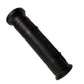 Original HandBar Rubber Sleeve 9DQV-100005-3000(OLD: 8060-100001) For CF MOTO ATV 450 520 625 800CC Cforce Models X4 X5 X6 X8