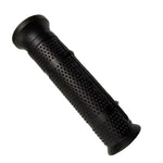 Original HandBar Rubber Sleeve 9DQV-100005-3000(OLD: 8060-100001) For CF MOTO ATV 450 520 625 800CC Cforce Models X4 X5 X6 X8