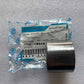 ORIGINAL EXHAUST PIPE GRAPHITE SEAL SLEEVE For CF MOTO 500CC 600CC 800CC ATV QUAD Parts 9010-020102