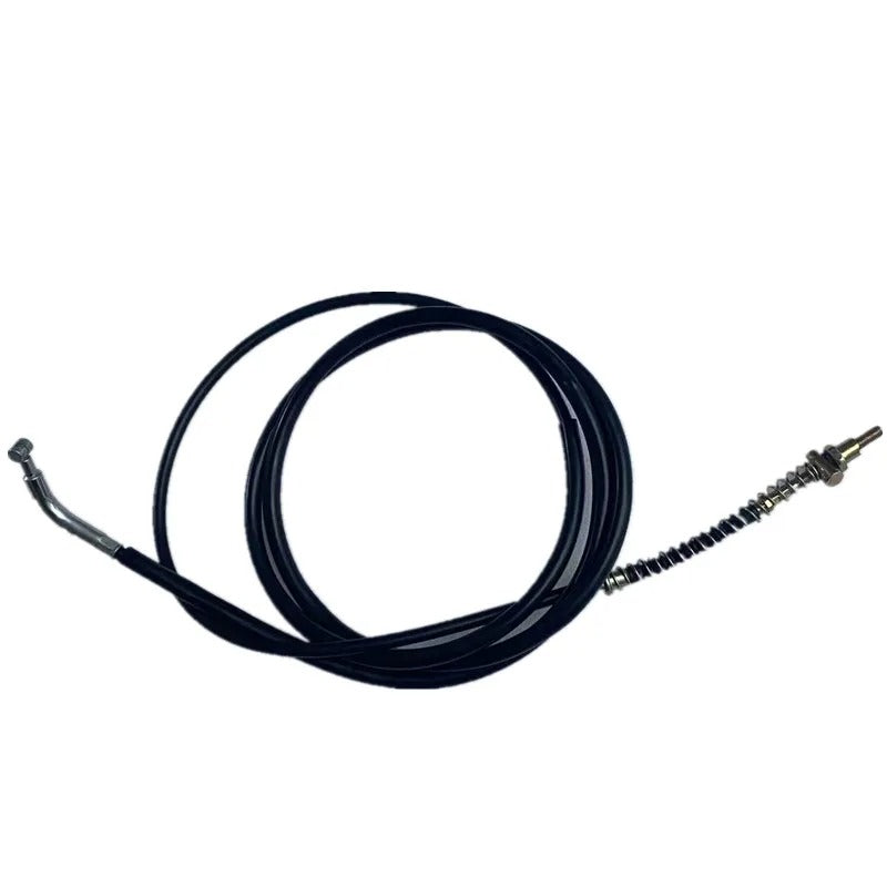 ORIGINAL PARKING CABLE 905A-080330-00001 For CF MOTO 500CC 600CC ATV QUAD Parts Cforce