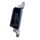 Original ECU computer 060C-174000 For CF MOTO 600cc 625 UTV Parts Zforce Uforce EFI Engine Model Z6 U6